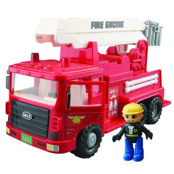 Dickie toys пожарная машина с водой. 55620 автомобиль пожарный "майк". Hti пожарная машина teamsterz. Игрушечная машинка. Игрушка пожарная машина арт у 450.
