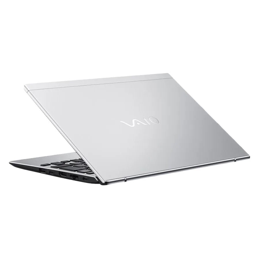 Sony vaio pro 11. Sony vaio pcg-71812v. Ноутбук sony vaio intel core i3. Новый ноутбук сони. Sony svf15.