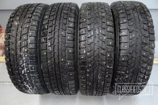 Dunlop 01 шины. Резина данлоп винтер айс 01. dunlop sp winter 01 бу. данлоп 225/70/16 бу. dunlop sp winter ice 01 отзывы.
