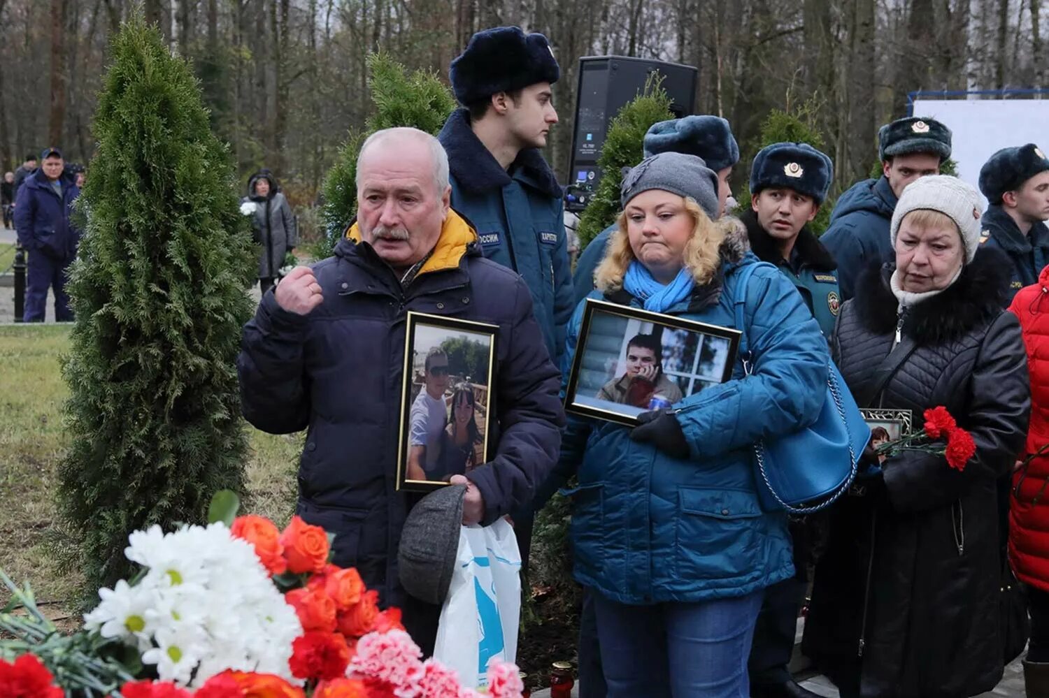 Авиакатастрофа над Синайским полуостровом в 2015. Крушение над Синайским полуостровом.