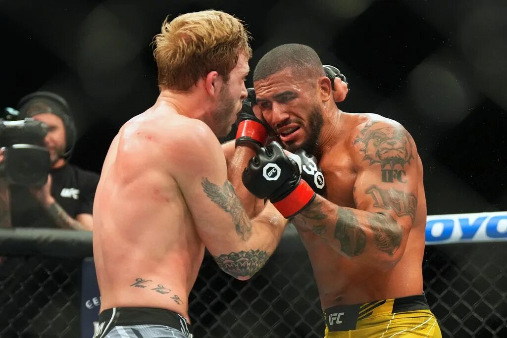 Machida постер. Пауло коста веттори. Джек херманссон шон стрикленд. Ufc fight night 237 трансляция. Ufc fight night 237 трансляция.