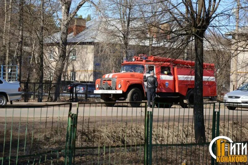 Заминированы школы омск. Дубна заминировали школу. Дубна заминировали школу. Дубна заминировали школу. Дубна заминировали школу.