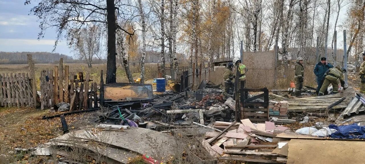 Сгорели родители. Пожары в Криводановке. Пожар в Антропове. Дети сгорели в Новосибирске.