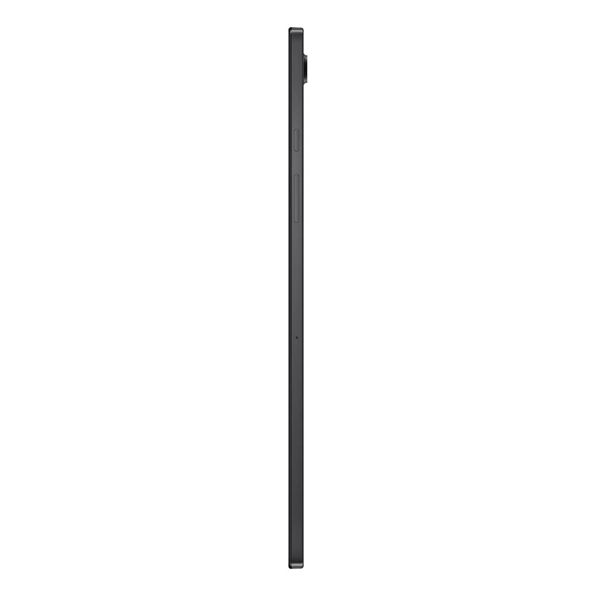 Планшет samsung galaxy tab a8 sm x200. Планшет samsung galaxy tab a8 sm x200
