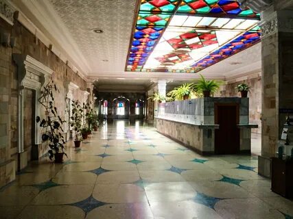 Макаенка 17 платные услуги