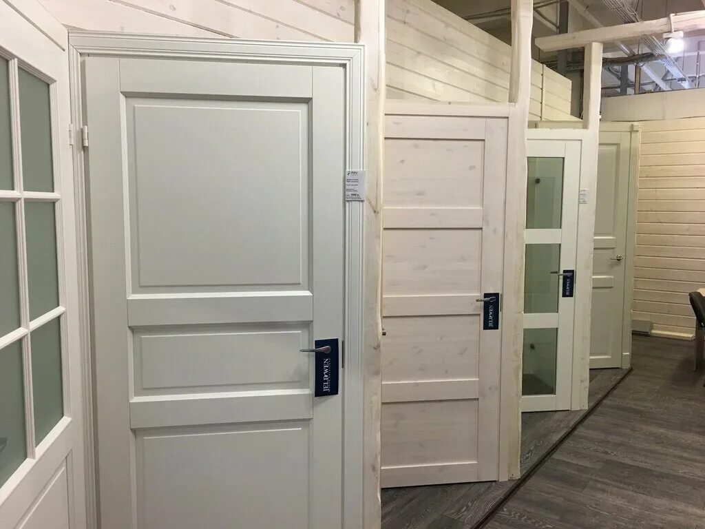 Двери студенческая. Двери студенческая. Студенческая 10 спб. Двери мастер дорс. Гардиан в рио.