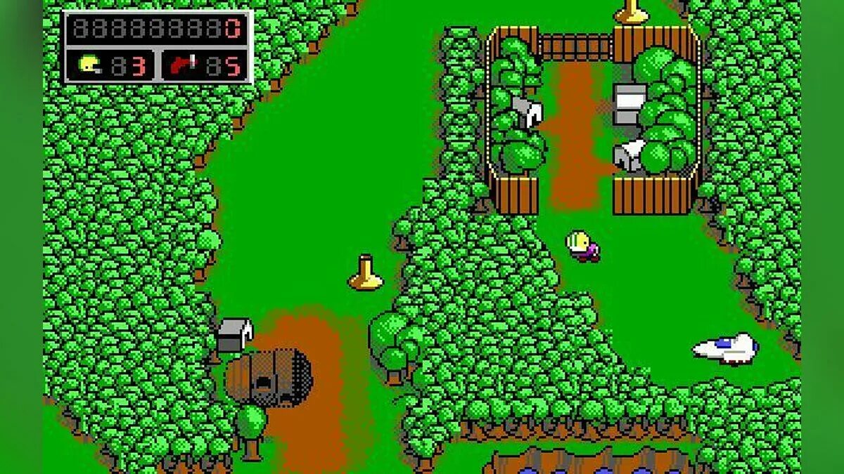 Retro commander. Игра commander keen. dos игра keen commander. игра keen 4. commander keen goodbye galaxy.