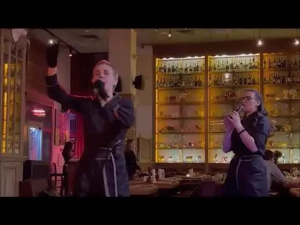 Ресторан поющие официанты в санкт. Ресторан рибай санкт-петербург поют официанты. питер ресторан с поющими официантами рибай. поющие официанты спб ресторан рибай. ресторан в спб где поют официанты.