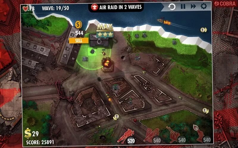 Star defence browser game. Рейд волна. Рейд волна. Рейд майнкрафт 1. Мод на майнкрафт на анимацию боя.