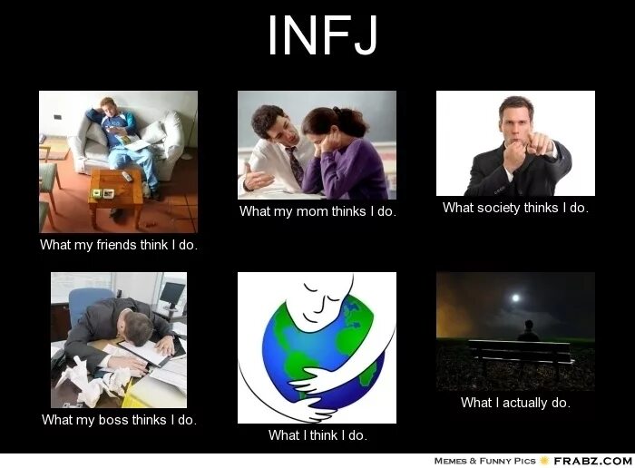 Infj тип. Infj тип личности. infj тип личности мемы. активист тип личности infj. infp + infj мемы.