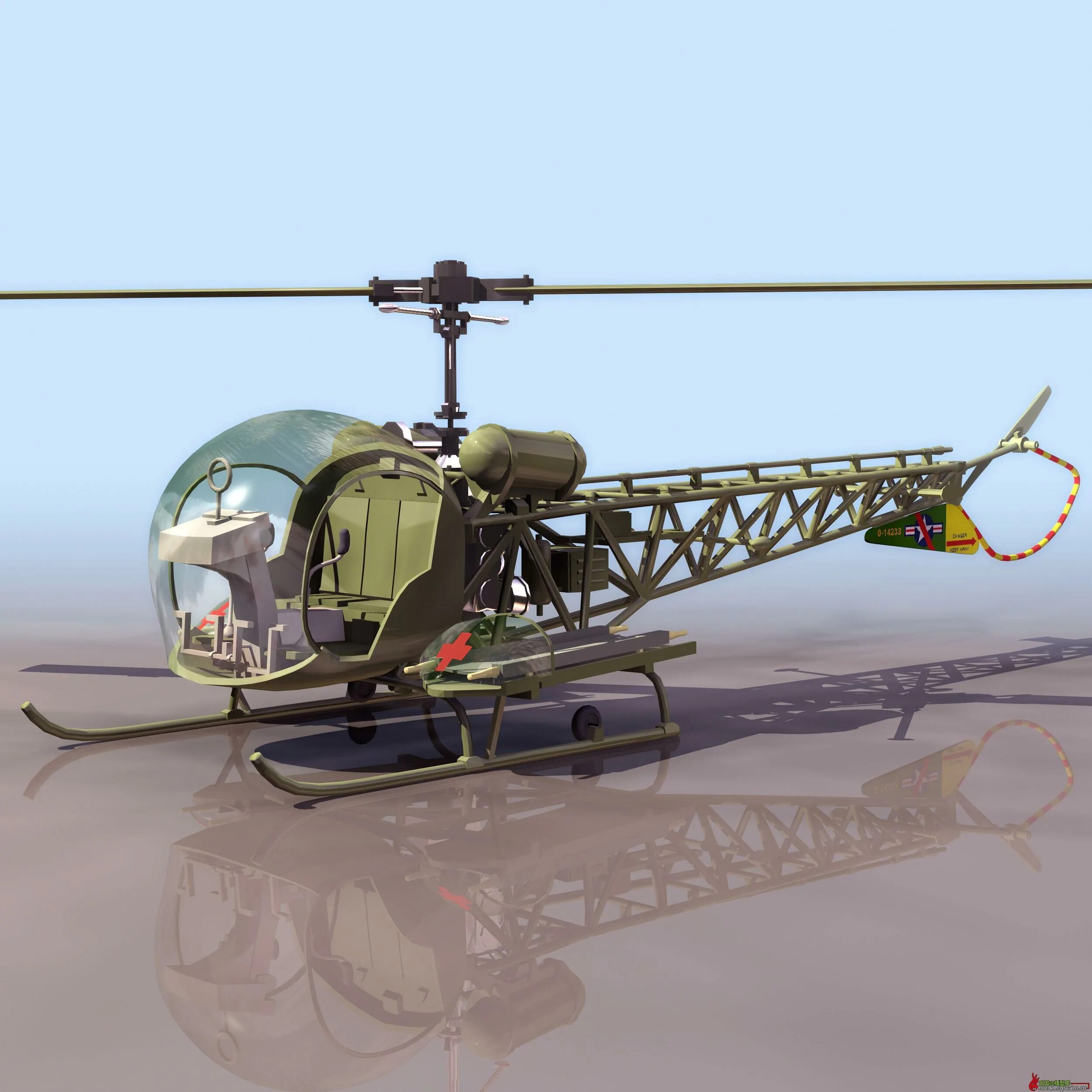 H h 13 6. Bell h-13 Sioux. Вертолет Bell h13. Bell h13 вертолёт спасательный. Bell model 47 "Sioux".