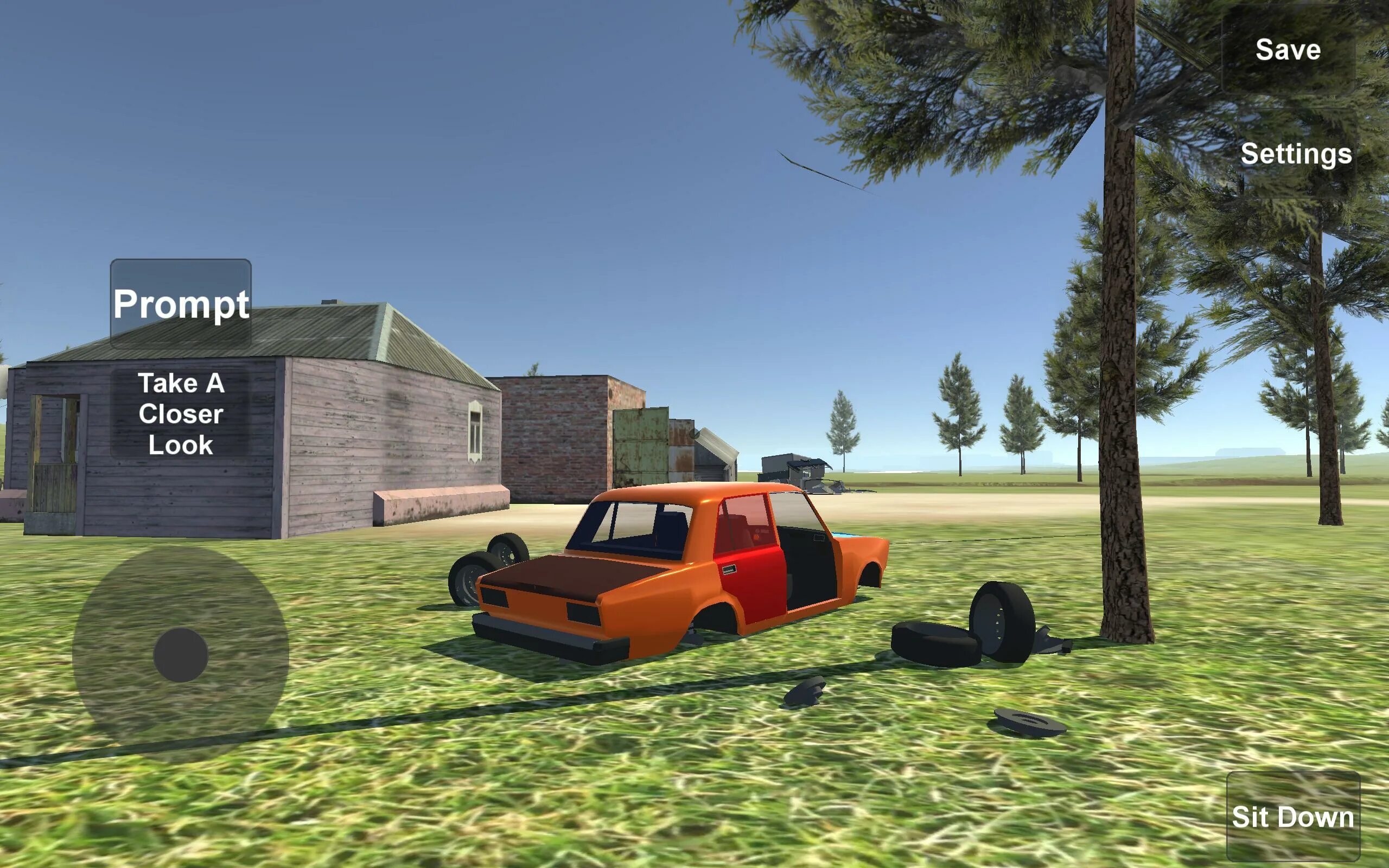 Игра my garage v8. My garage машины. Игры my car garage. Игры my car garage. My garage моды.