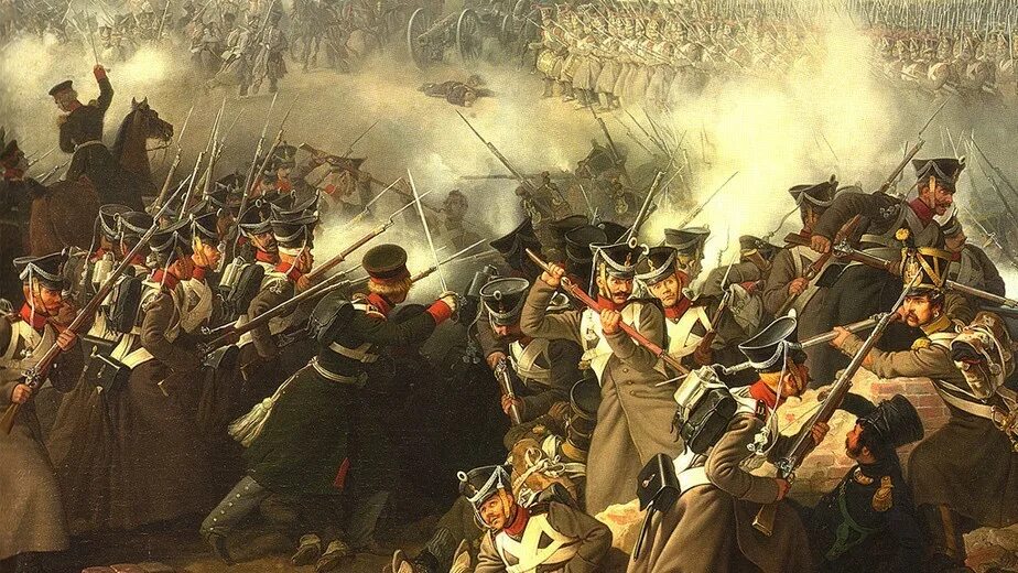 Кутузов сражение бородино. Отечественная война 1812 наполеон. бородинское сражение 1812 наполеон. русско-французская война 1812-1814. бородино кутузов 1812.