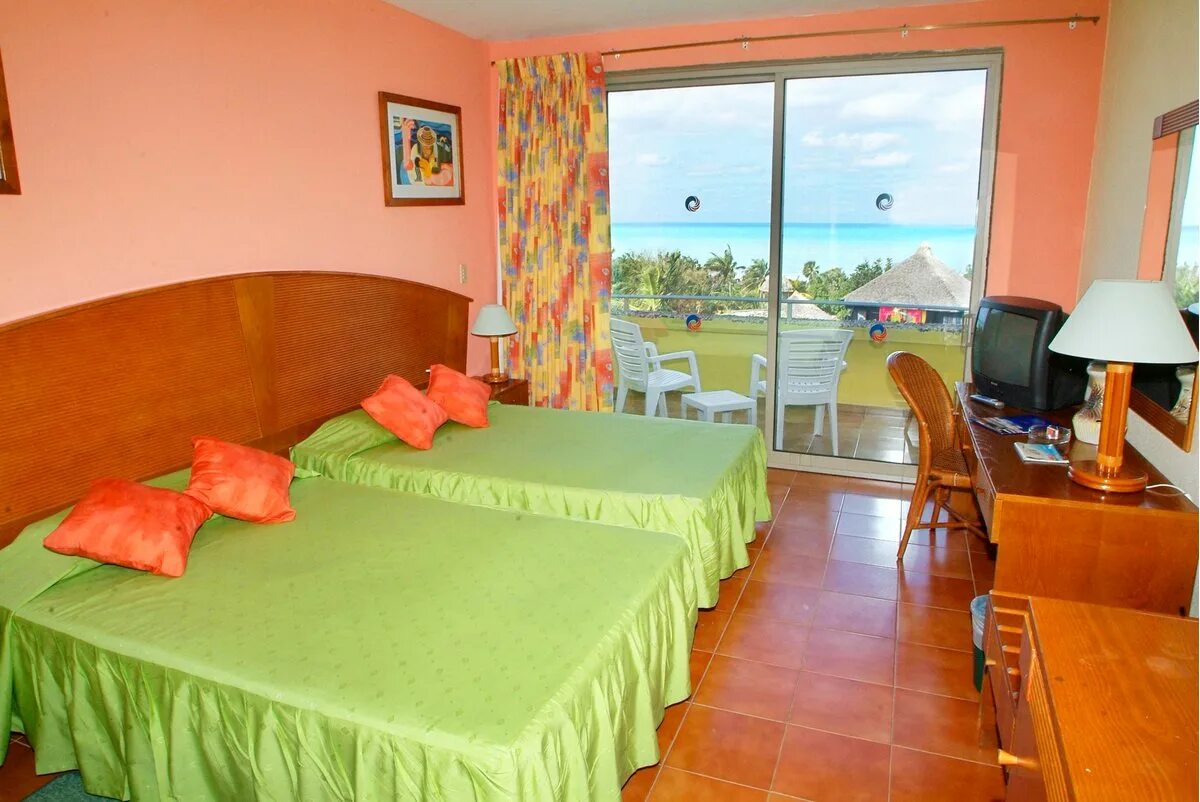 Cubanacan los cactus 4 варадеро. Отель тукспан варадеро. отель тухпан куба тукспан варадеро. tuxpan hotel 4 куба варадеро. cubanacantuxpan 4* отель куба.