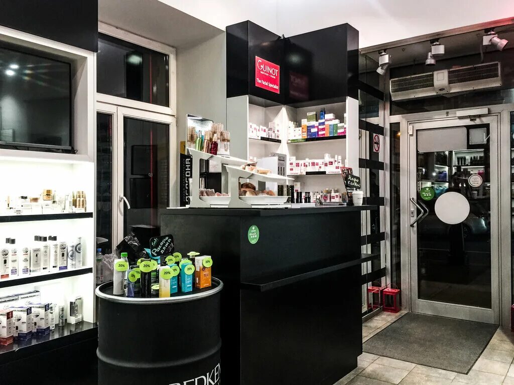 Korean lab уфа. Парикмахерская в железнодорожном на саввинском шоссе. Бьюти лаб железнодорожный. My beauty lab. Рублевское шоссе 32 салон красоты.