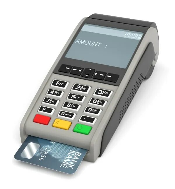 POS-терминал, VDU t700. POS-терминал "pos314". POS-терминал DBS-II. POS терминал 2021. Pos device