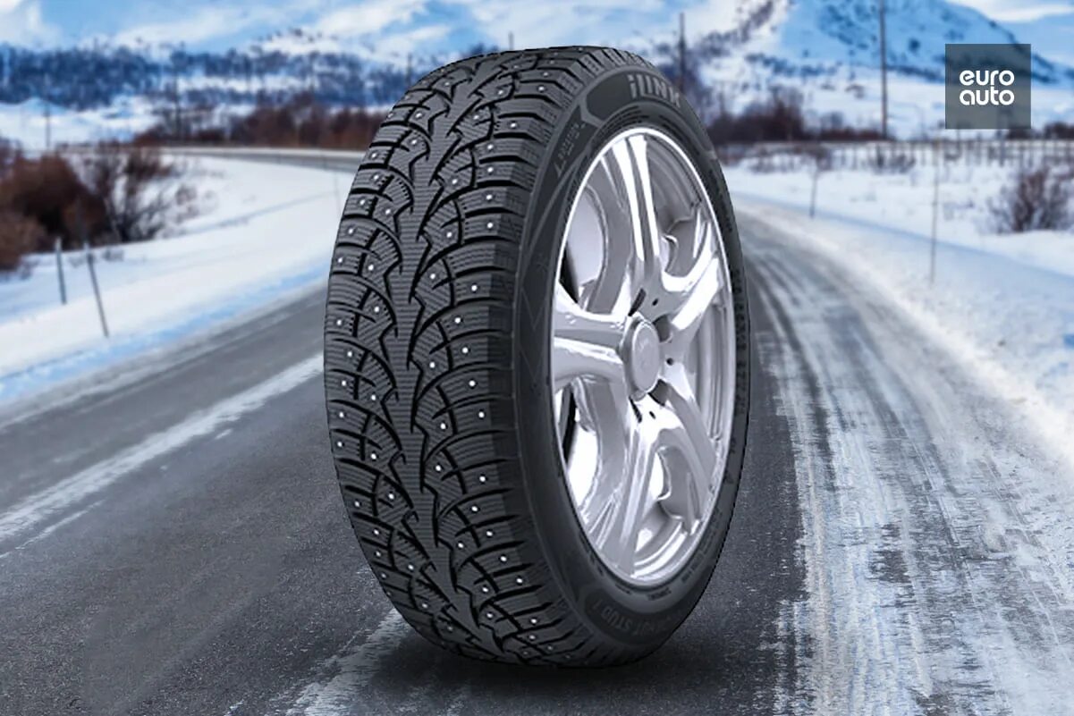 Шины зимние ilink wintervorhut stud i отзывы. Ilink wintervorhut stud ii 24540 r20. ilink snowgripper 165 65 15.