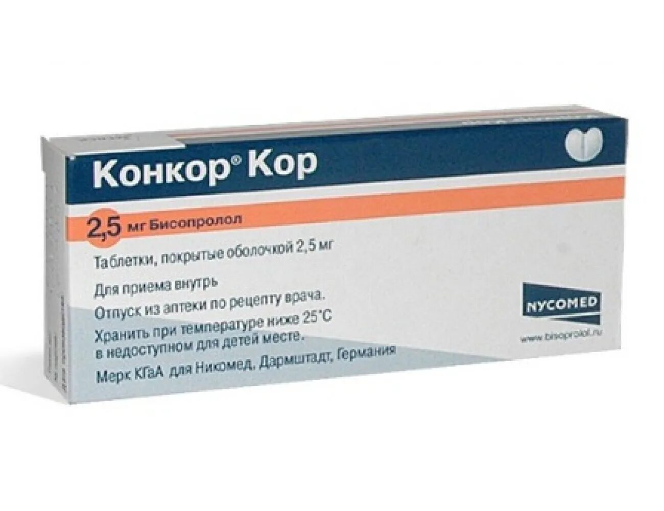 Влади одеяло шерстяное. Конкор или конкор кор. О. 5 мг. 1 влади.