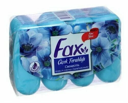 Мыло свежесть фиалки. Кусковое твердое мыло palmolive. Palmolive мыло кусковое. Мыло свежесть. Мыло discovery oriflame.