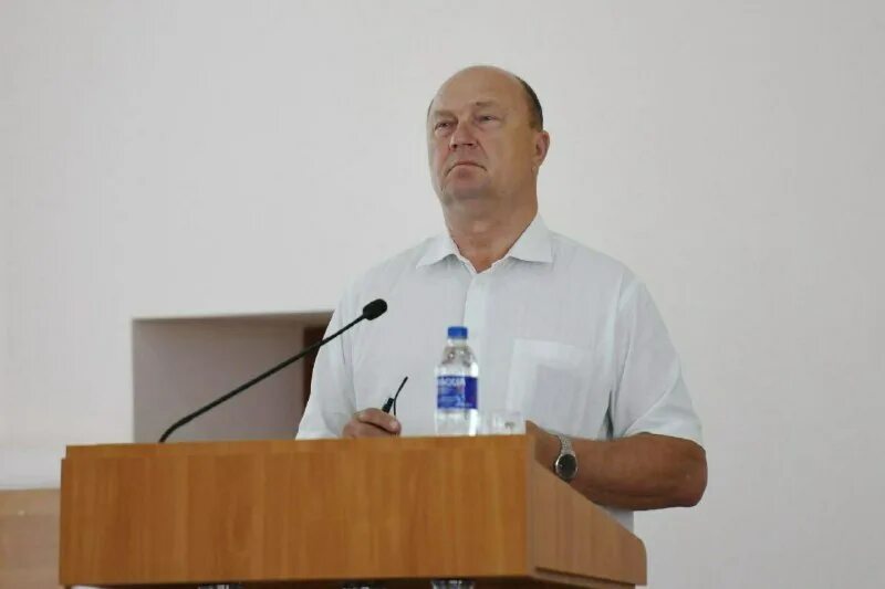 гомельское главное управление здравоохранения. кочёво. подольская областная клиническая больница главврач. самолетик садик люберцы камова.