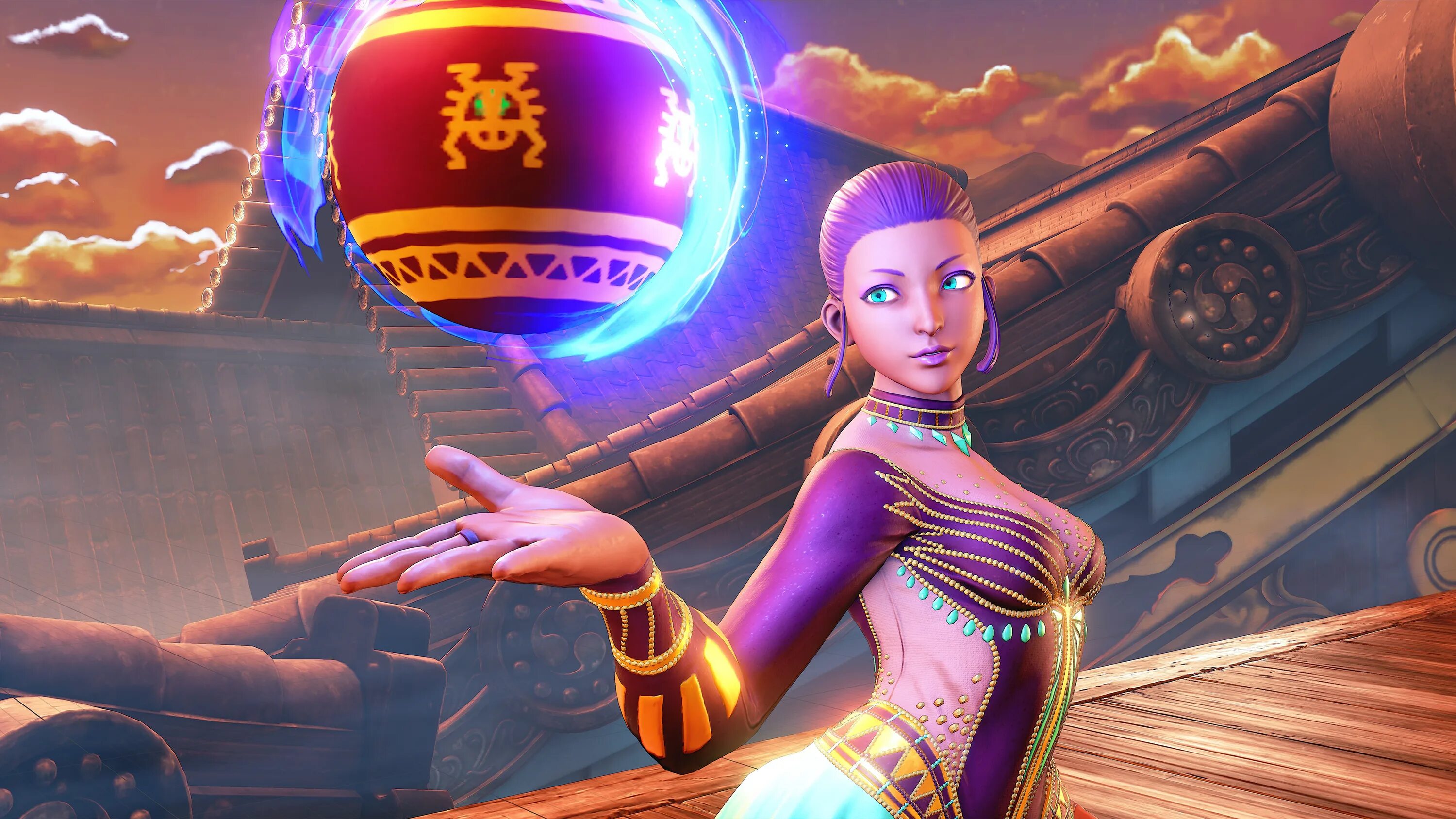 В street fighter 2 champion edition q. Street fighter 5 champion edition ps4. Seth стрит файтер. Street fighter 5 ps4. Street fighter v: champion edition.