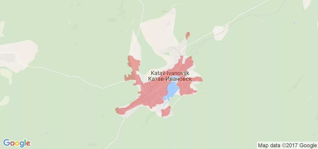 Катав-ивановск на карте. Где находится катав ивановск. Цум катав ивановск. Где находится катав ивановск. Игнатьевская пещера карта.