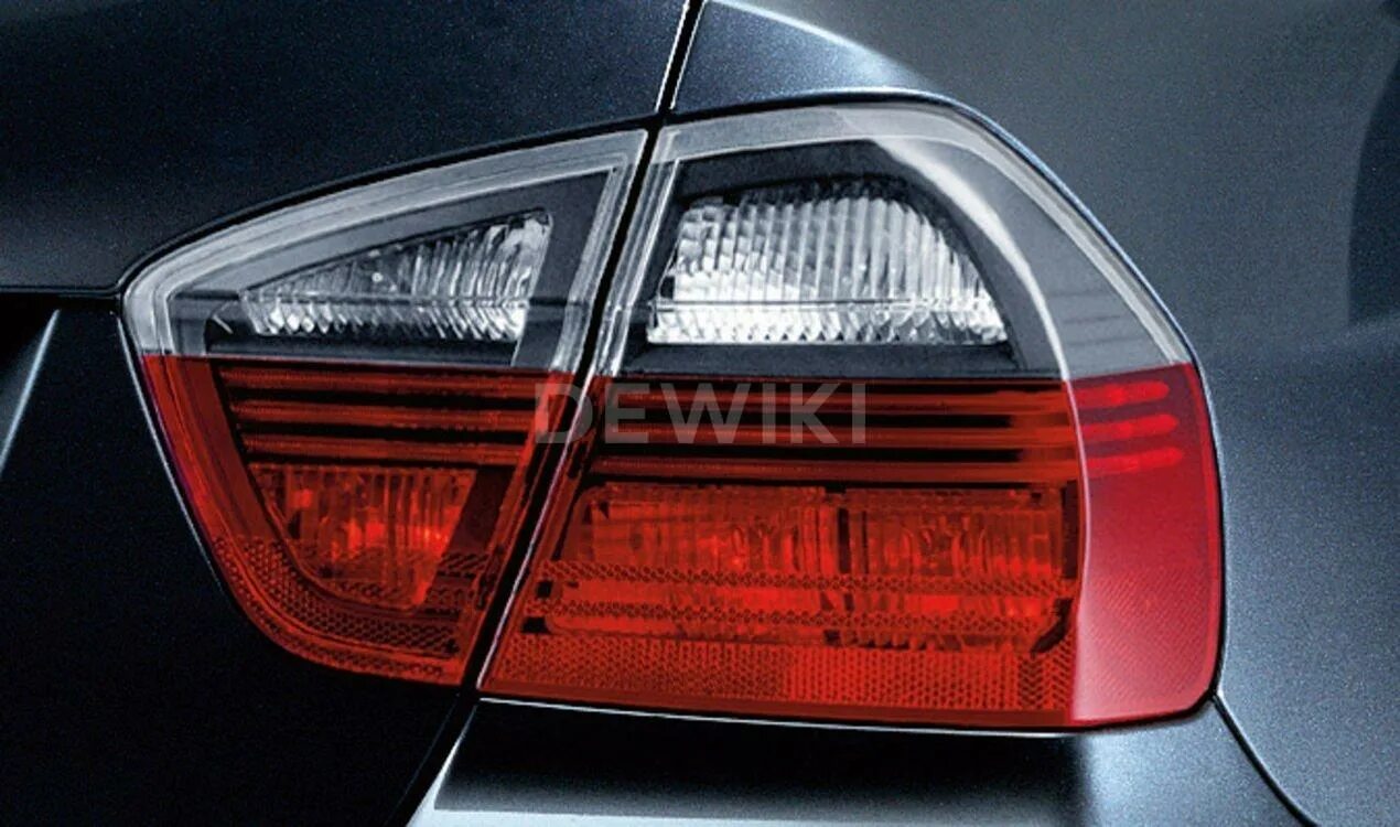 Задний фонарь бмв х5 е70. Фонари black line bmw e90. bmw e90 задние фонари black line. фонари black line на бмв е90. задние фонари бмв е90 black line.