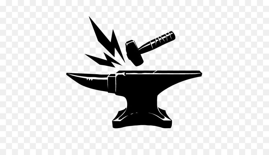 Изображение наковальни. Молоток и наковальня. Наковальня рисунок. Наковальня. Наковальня на прозрачном фоне.