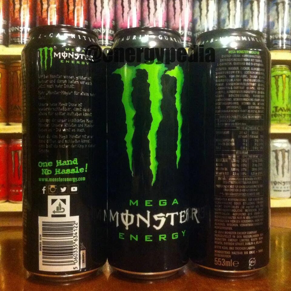 Monster energy состав. Black monster энергетик состав. Блэк монстр энергетик состав. Состав энергетика monster energy. Monster energy состав.