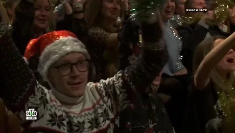 новогодний квартирник. новогодний квартирник 2020. евгений маргулис квартирник. квартирник у маргулиса ддт. новогодний квартирник нтв у маргулиса.