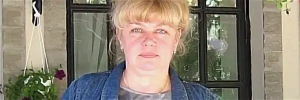 Алексеевна 13