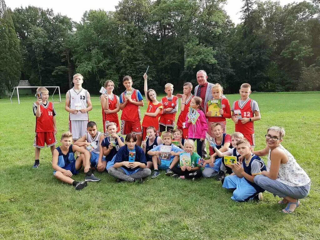 гбоу ло лужская санаторная школа-интернат. санаторная школа интернат 7 город буйнакск. школы интернаты санаторного типа. санаторная школа интернат 2 архангельск. гбоу ло лужская санаторная школа-интернат.