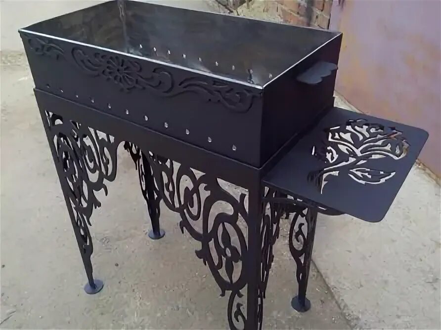 Мангал ковка. Мангал royal kuchen. Мангал узорный. Мангал ленинск кузнецкий. Мангал казан кеннет чили.