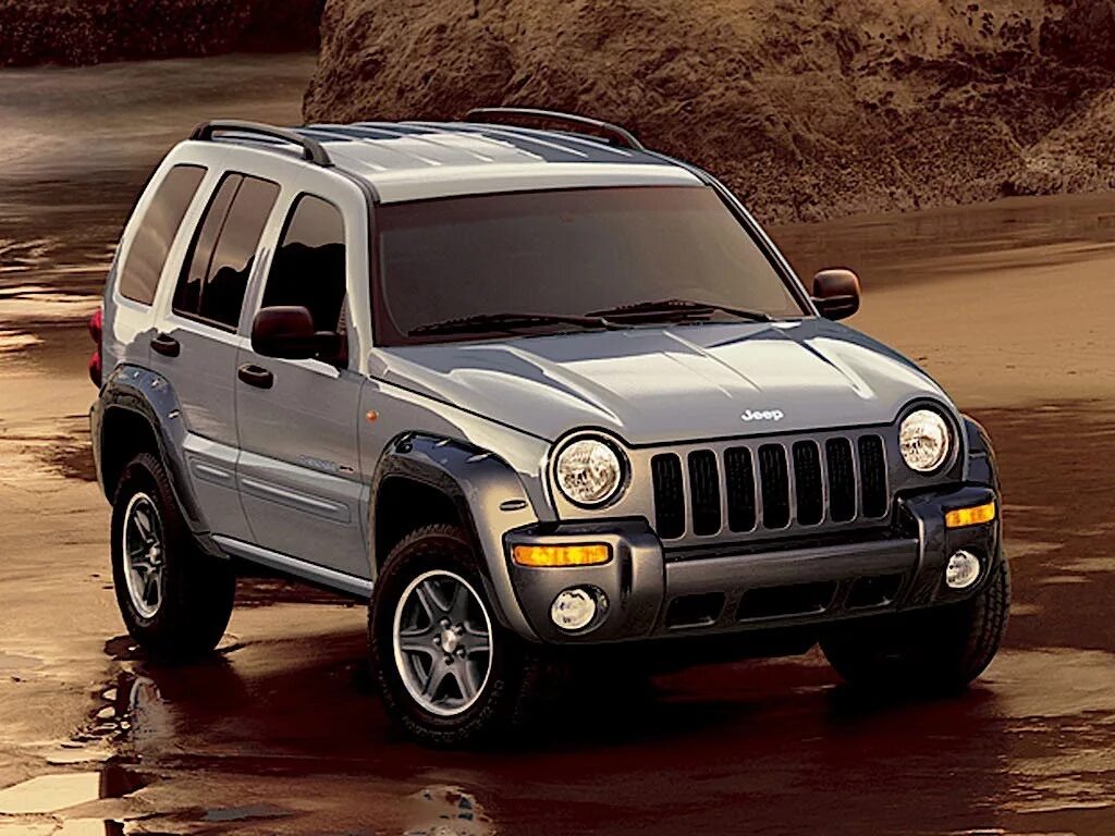 Jeep модели. 2004 jeep cherokee kj. джип чероки либерти. jeep liberty 2001. jeep liberty 2002 3.7.