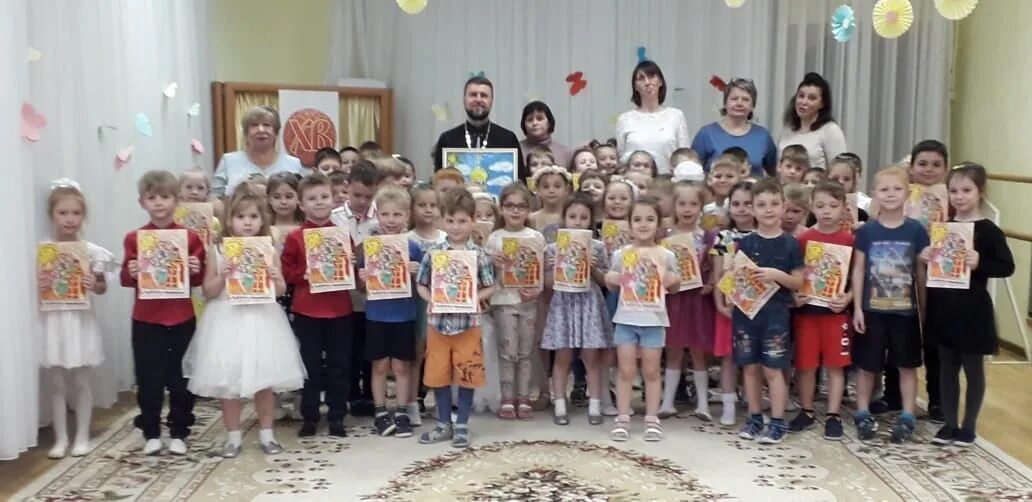 Пришли мы в садик малышами. Детский сад малыш Щелково. Пасха в детском саду утренник. Детский сад 25 малыш в Щелково. Детский сад малыш Щелково корп 2.