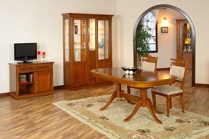 Christina прихожая румынская мебель. буфет витрина simex cleopatra lux. мебель для гостиной столовой дерево. румынская мебель легалис. румынская мебель со склада.