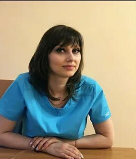 Медиплекс липецк