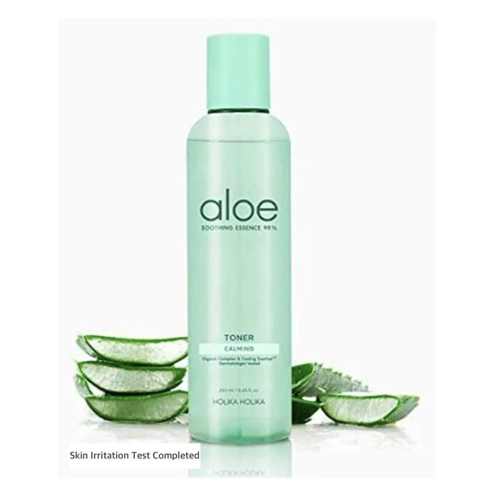 Aloe Soothing Essence 98% Toner. Holika Holika тонер для лица Aloe Soothing Essence. Holika Holika Aloe тоник. Soothing and Moisture Aloe Vera 98% тонер.