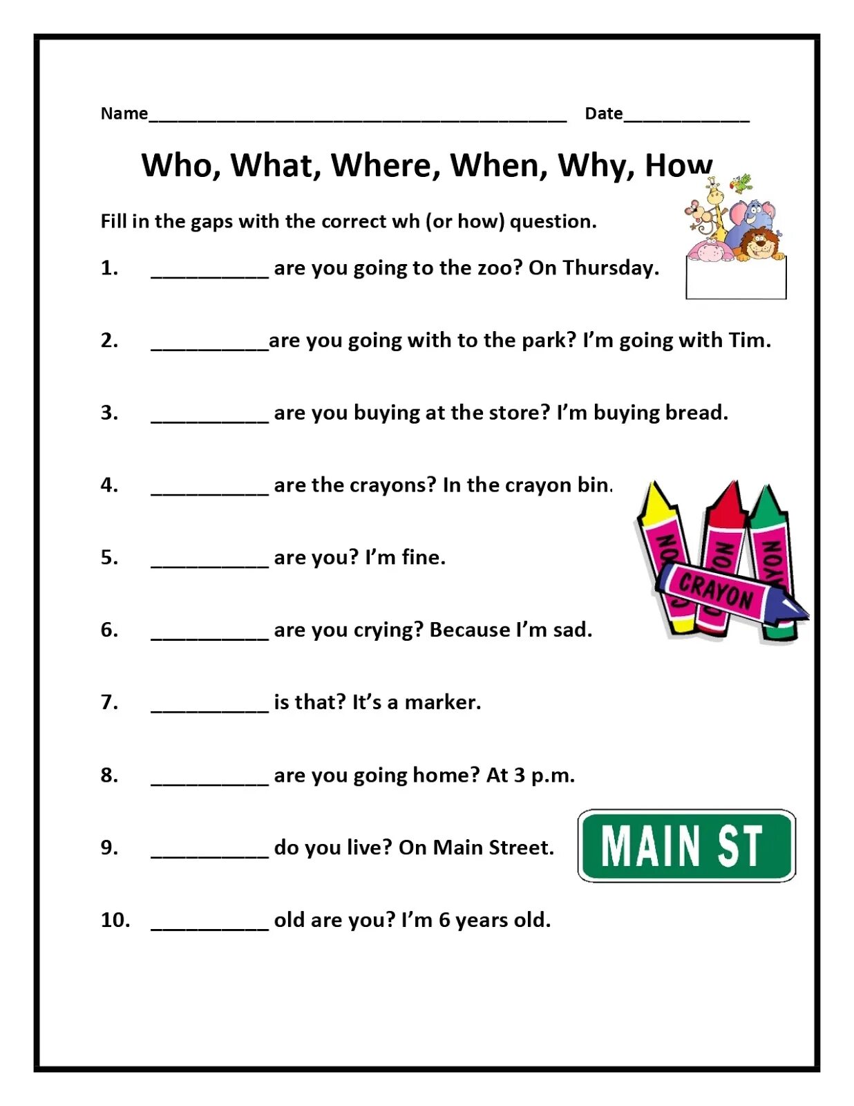 Fill in the correct question tag. Wh questions упражнения. wh questions worksheets. wh-questions what and who упражнения. live worksheets wh questions.