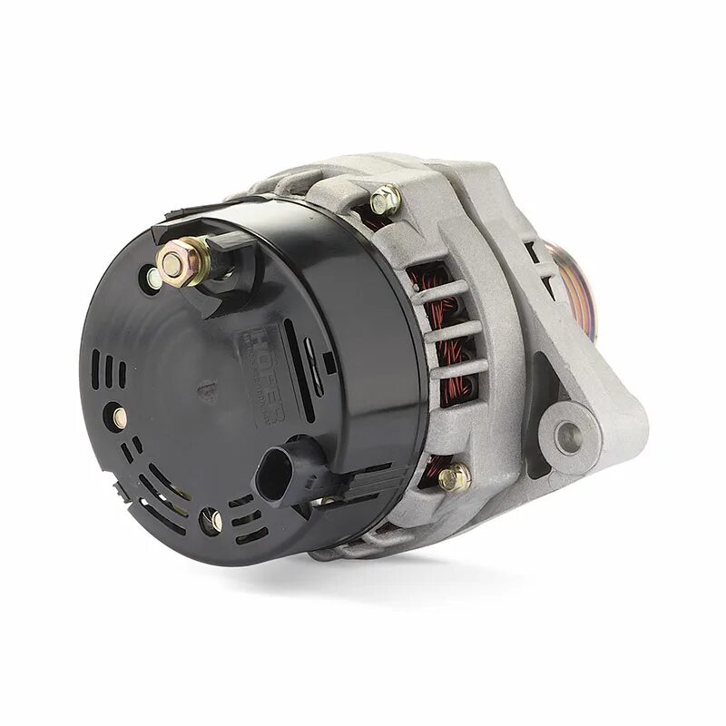 Генератор 1118 85а. Генератор кзатэ 2170 115а 9402. 3701000-06. Генератор 1119-3701010. 3701000-14.