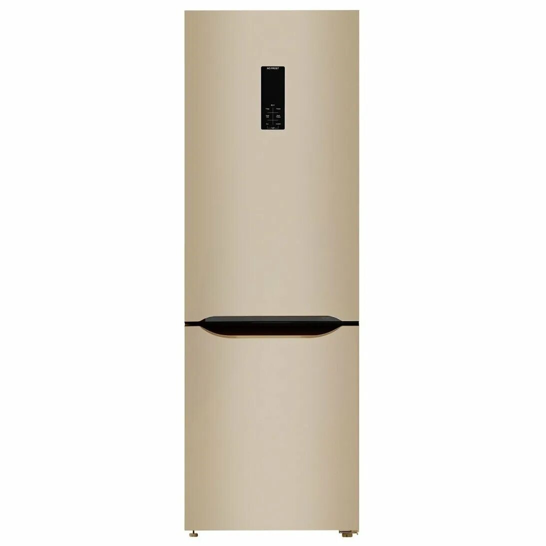 Холодильник artel hd455rwene. Холодильник Haier c2f636cwfd. Холодильник Beko rcsk250m00w. Холодильник Artel hd430rwens. Beko cskdn6250ma0w.