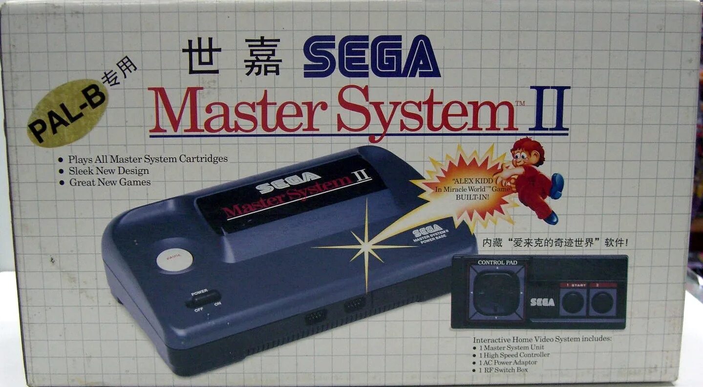 Sonic master system. Sega master system картридж. sega master system ii. sega master system 2 корпус. sega master system (sms).