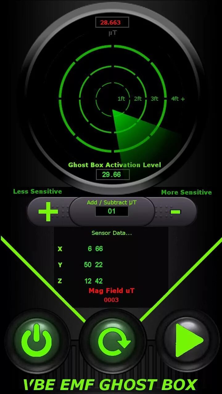 Ghost Radar game. Радар призраков 2015. Гоустдетектор на андроид. Ghost Box.