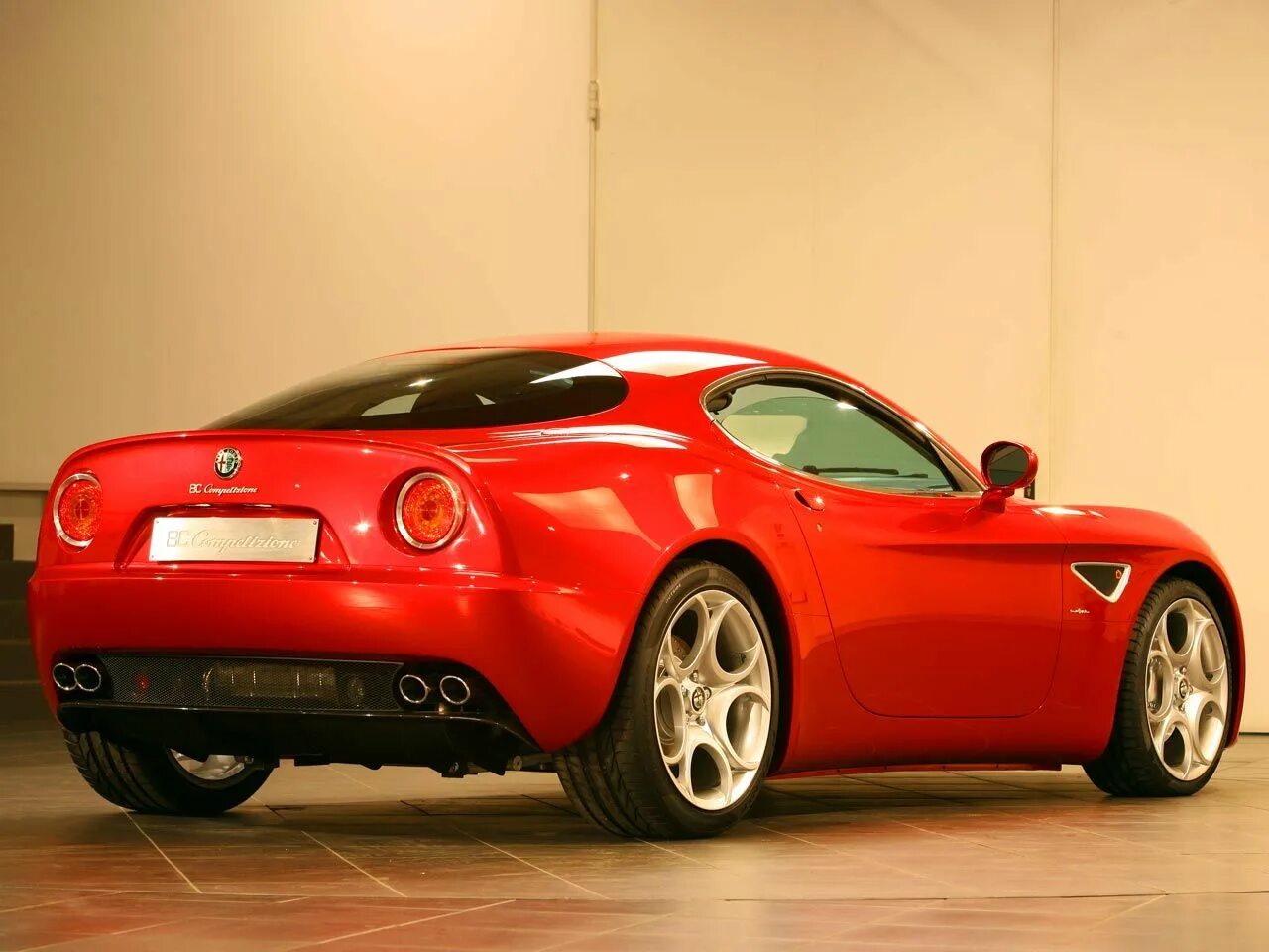 Машина Alfa Romeo 8c Competizione. Alfa Romeo Brera. Alfa Romeo 12c. Альфа Ромео кабриолет. Cada alfa romeo купить