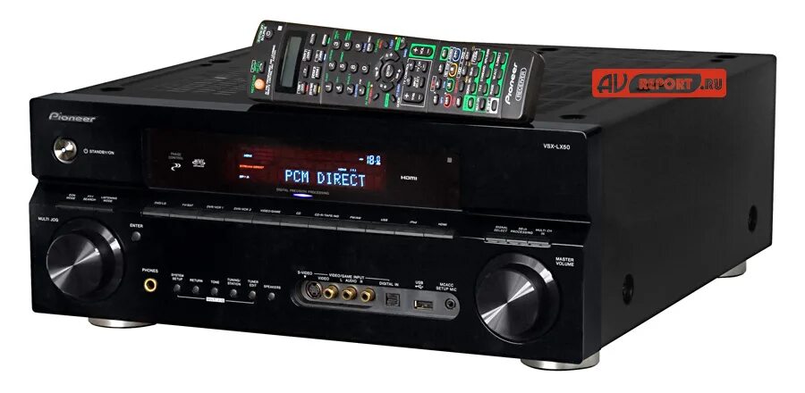 Ресиверы pioneer lx. Pioneer vsx-lx50. av-ресивер pioneer vsx-lx50. ресивер pioneer lx 50. pioneer vsx lx50 arc.