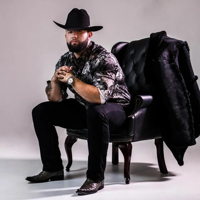 Help me leon. Mp3. I'll исполнитель. Leon bridges участники группы. Leon me.