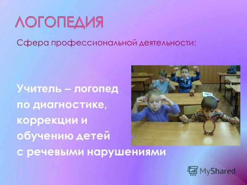 Сфера логопедии. Занятия для детей. Занятия с логопедом. Занятия с детьми с овз. Детский логопед.