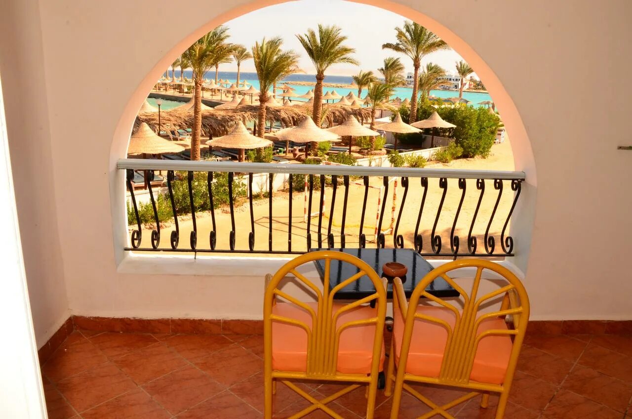 Arabia azur resort 4. Хургада Azur 4 Египет. Арабия Азур Резорт. Arabia Azur Beach Resort 4*. Египет Арабия Азур.