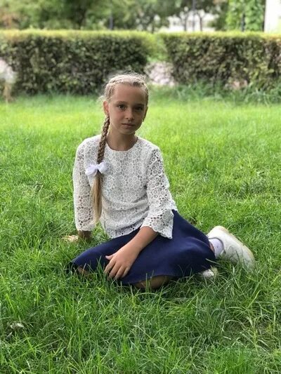 Фото маши человека. Маша человек. Фото маши. Маша пирогова донбасс. Мария борисова.