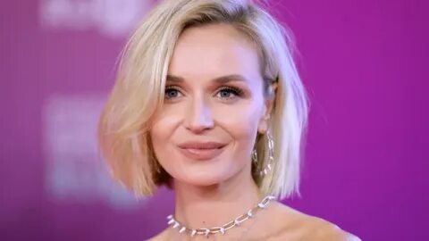 Орыс үй сиськи